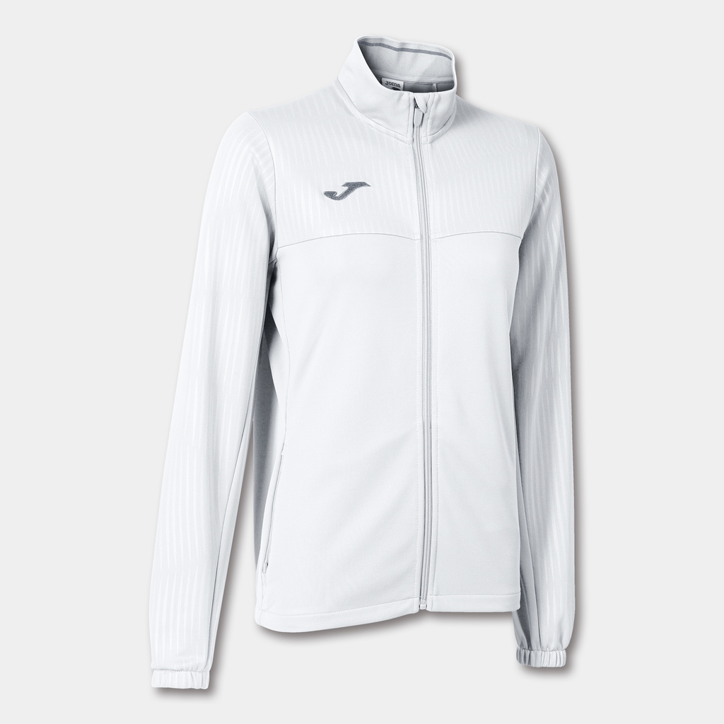 Mikina na zips JOMA MONTREAL 901645.200
