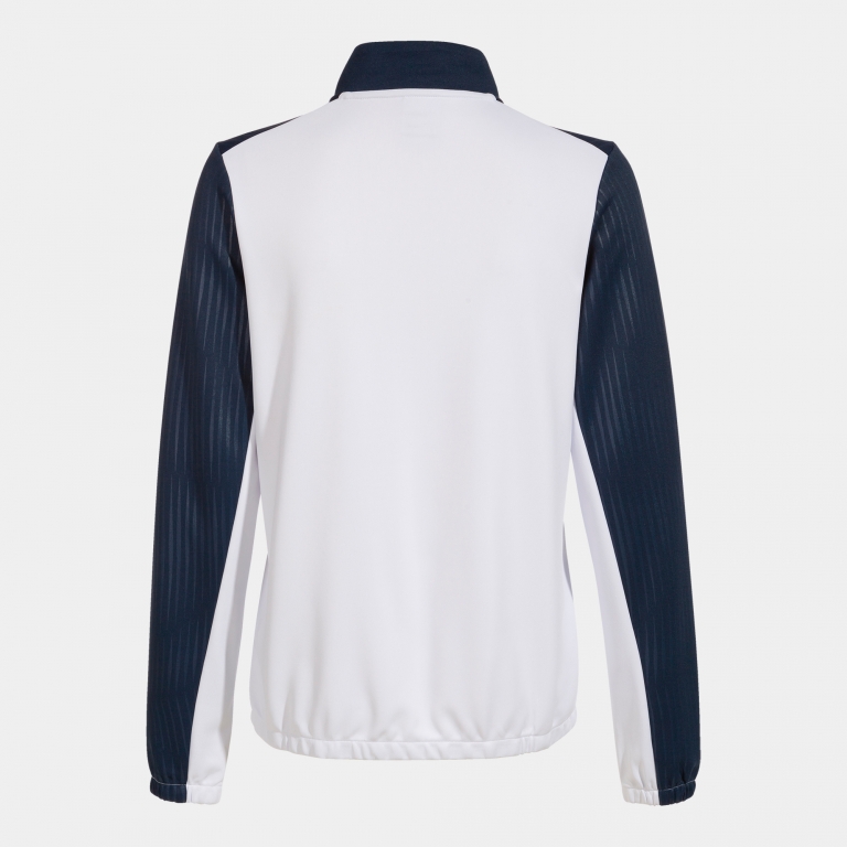 Mikina na zips JOMA MONTREAL 901645.203