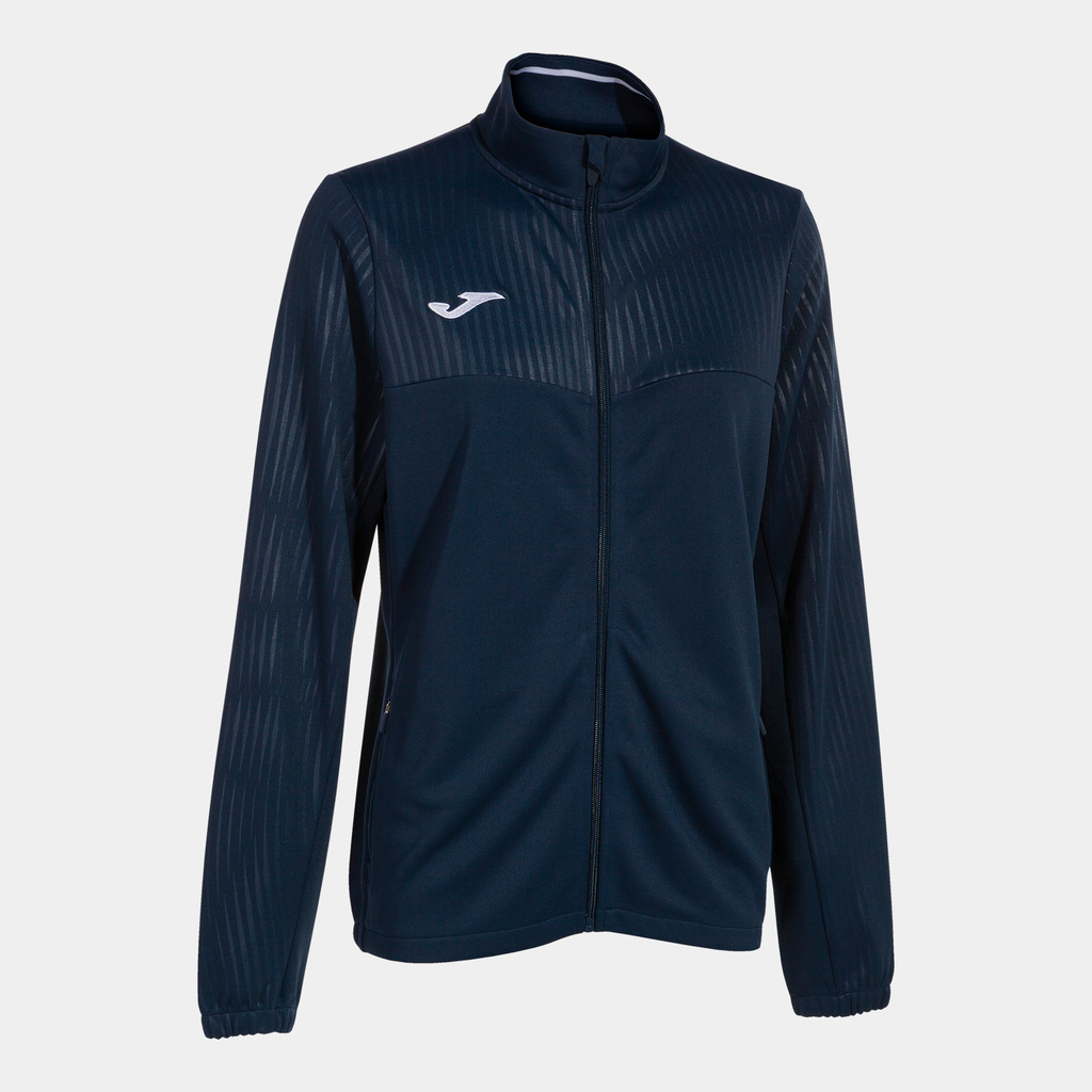 Mikina na zips JOMA MONTREAL 901645.331
