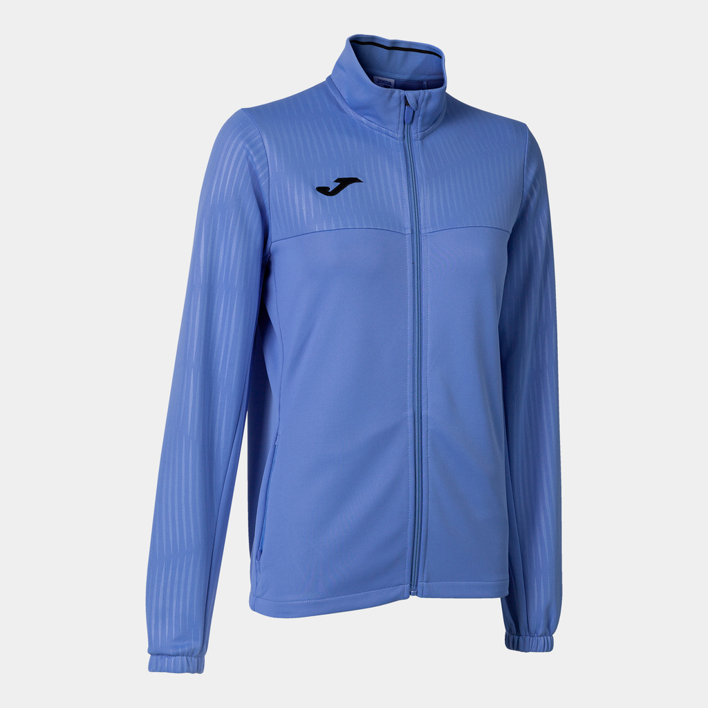 Mikina na zips JOMA MONTREAL 901645.731
