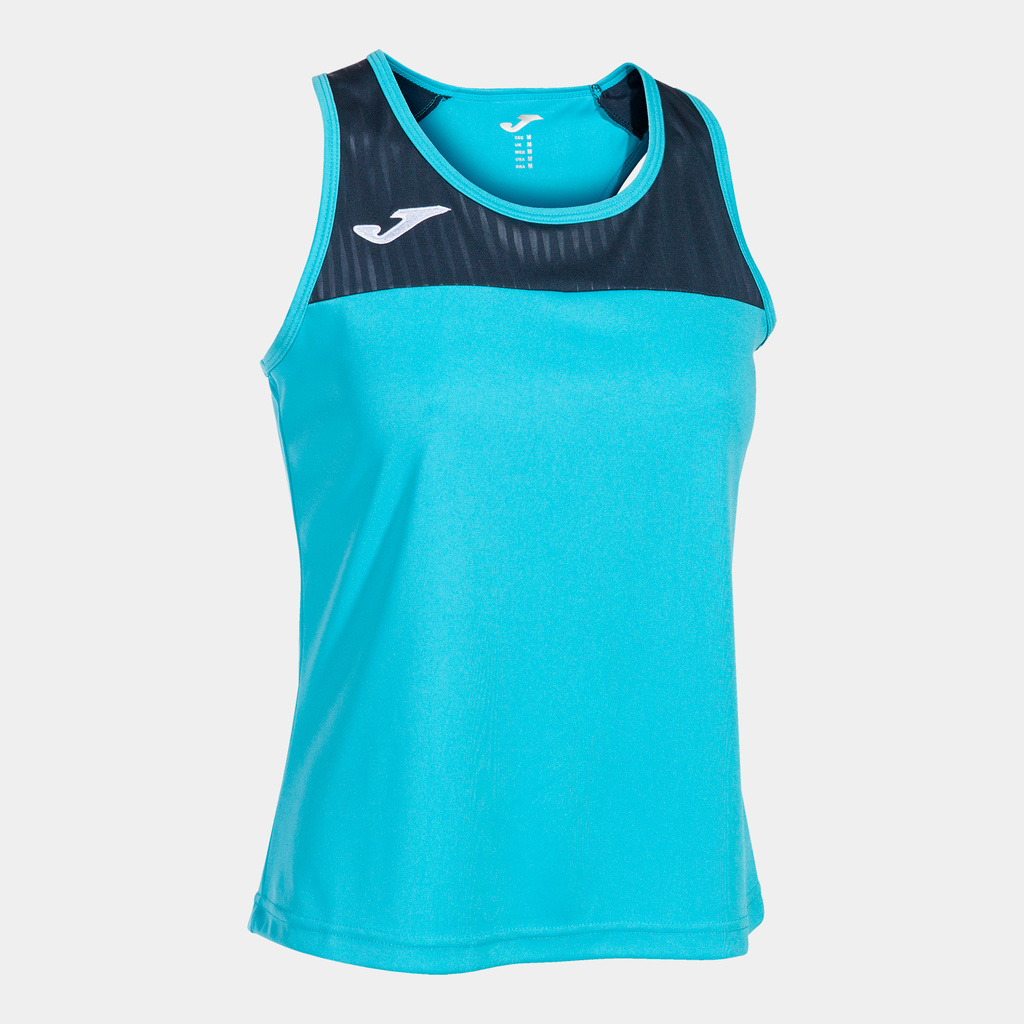 Tielko JOMA MONTREAL 901714.013