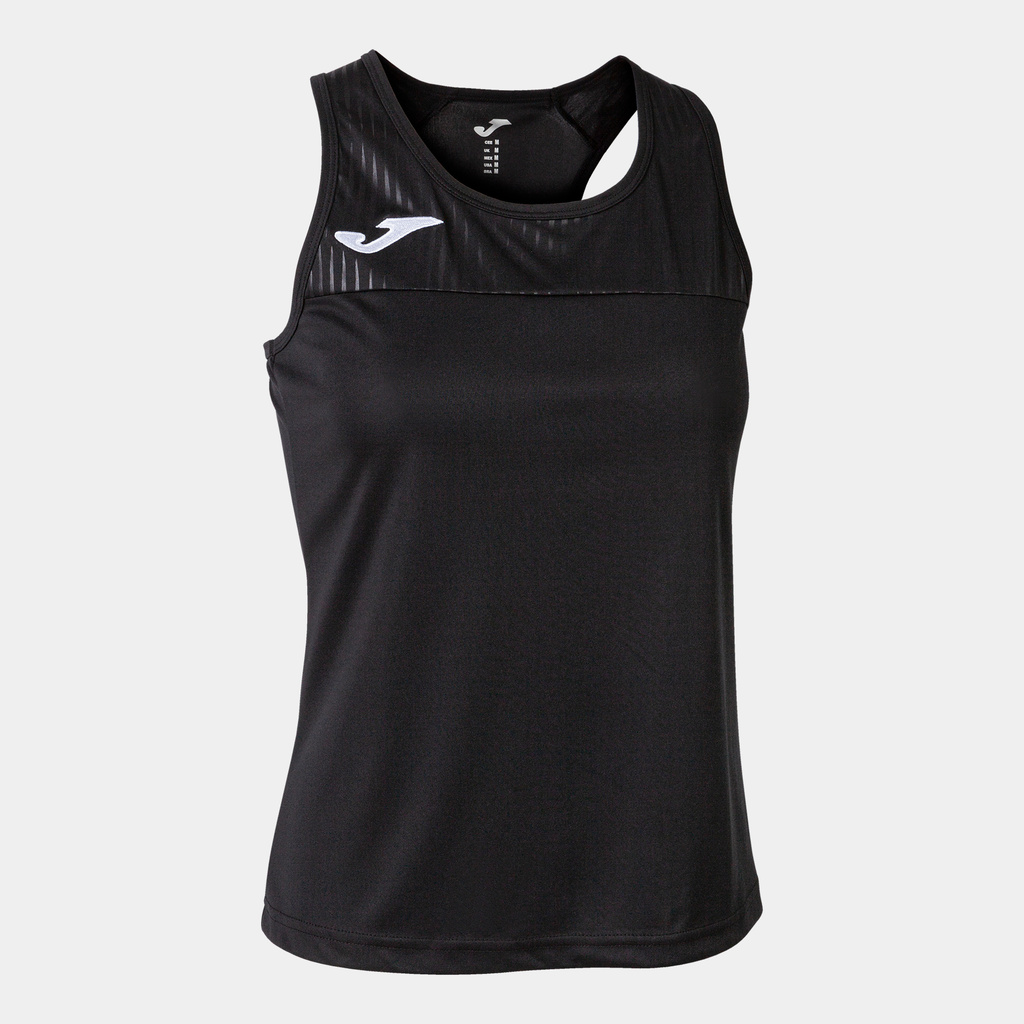 Tielko JOMA MONTREAL 901714.100