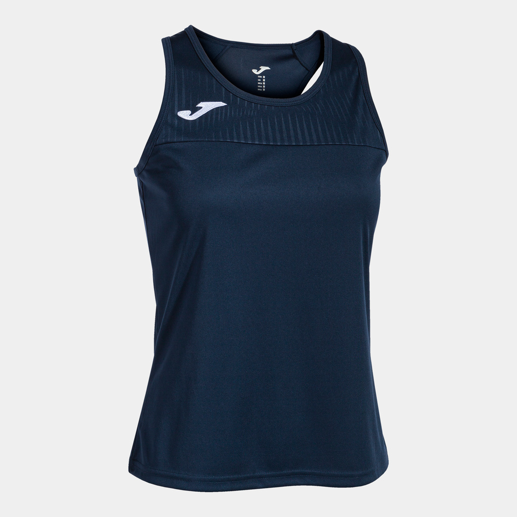 Tielko JOMA MONTREAL 901714.331