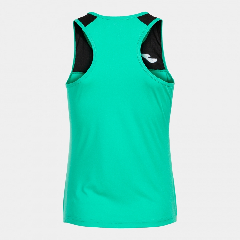 Tielko JOMA MONTREAL 901714.440