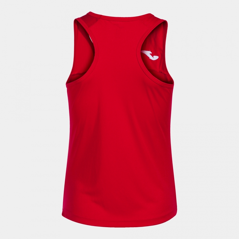 Tielko JOMA MONTREAL 901714.600
