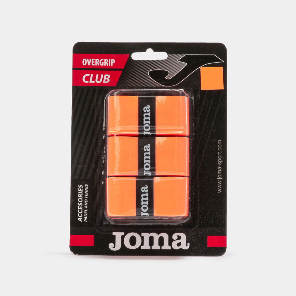 Omotávka JOMA DRY COMPETITION OVERGRIP 400748.050