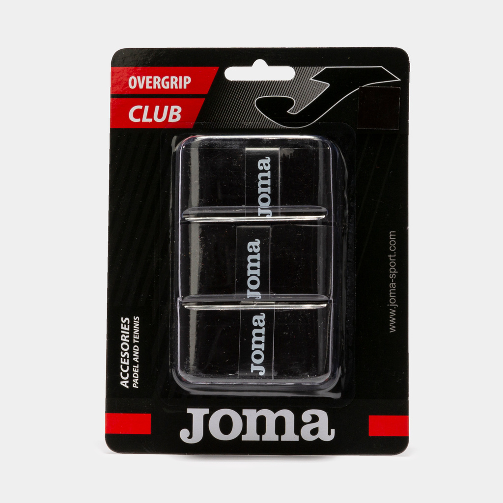 Omotávka JOMA DRY COMPETITION OVERGRIP 400748.100
