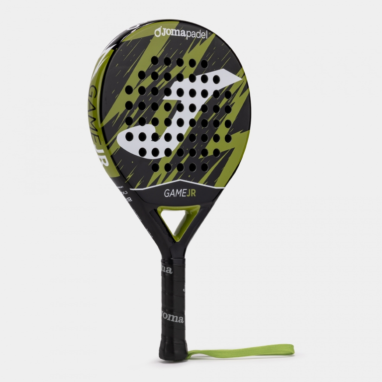 Raketa na padel JOMA GAME JUNIOR 401904.104