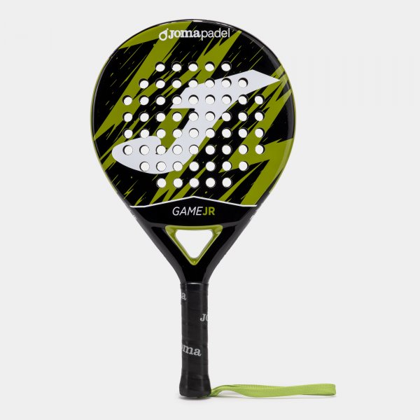Raketa na padel JOMA GAME JUNIOR 401904.104