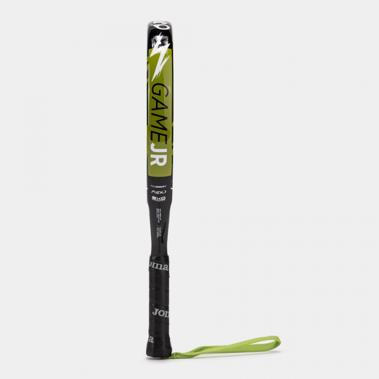 Raketa na padel JOMA GAME JUNIOR 401904.104