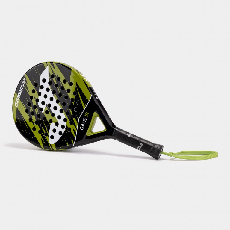 Raketa na padel JOMA GAME JUNIOR 401904.104