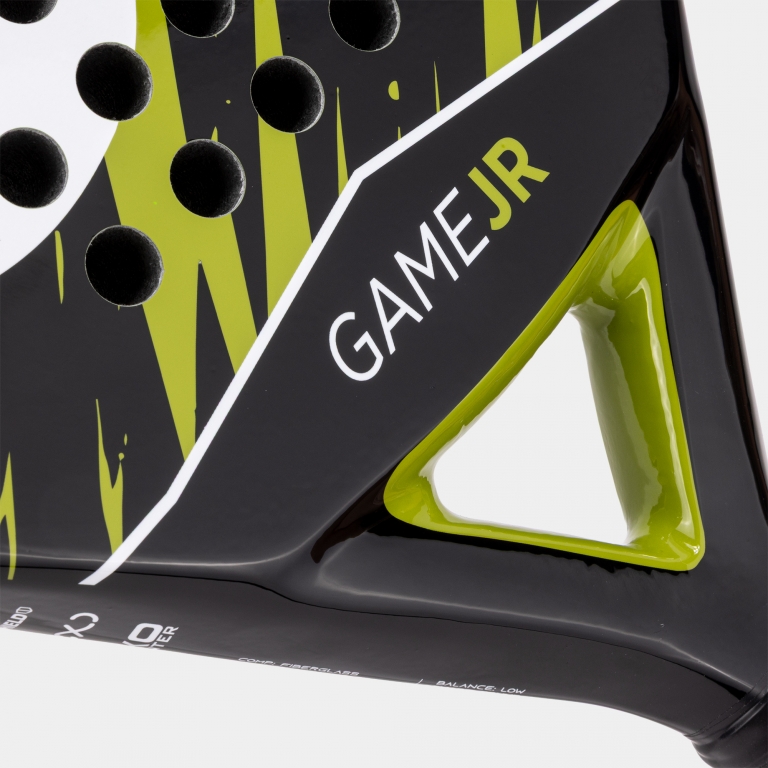 Raketa na padel JOMA GAME JUNIOR 401904.104