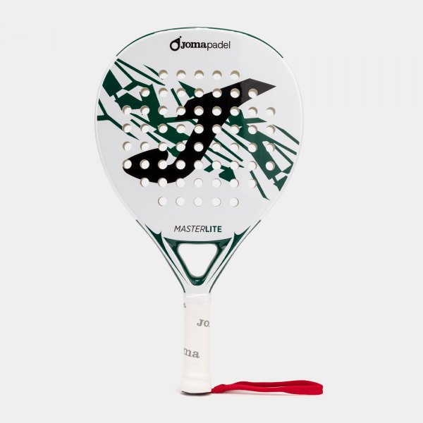 Raketa na padel JOMA MASTER 401905.709