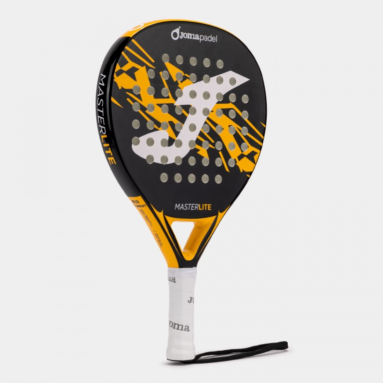 Raketa na padel JOMA MASTER 401905.709