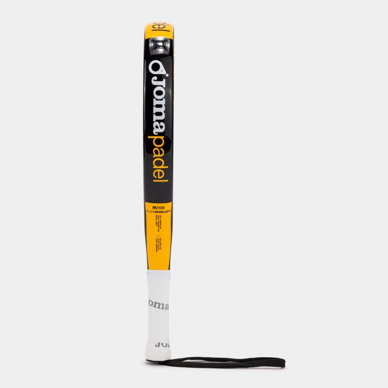 Raketa na padel JOMA MASTER 401905.709
