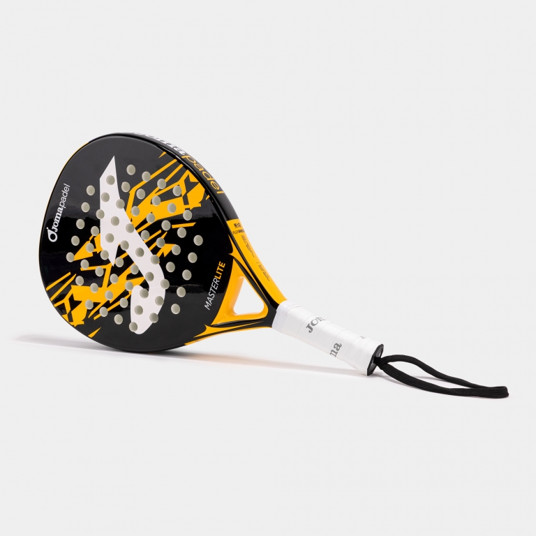 Raketa na padel JOMA MASTER 401905.709