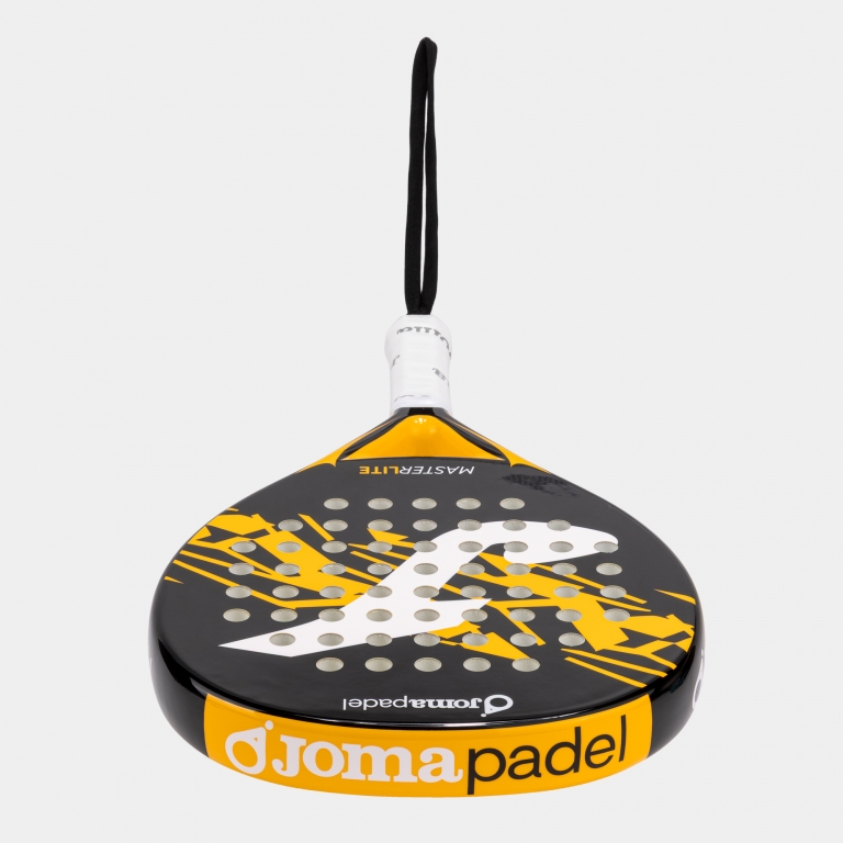 Raketa na padel JOMA MASTER 401905.709