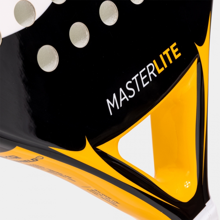 Raketa na padel JOMA MASTER 401905.709