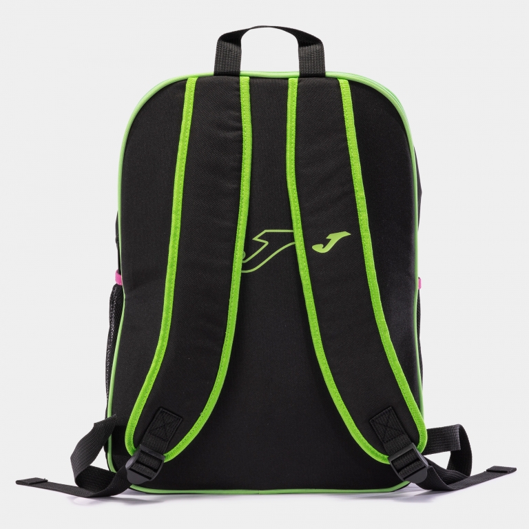 Ruksak na padel JOMA MASTER 400840.104