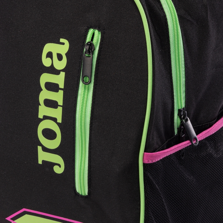 Ruksak na padel JOMA MASTER 400840.104