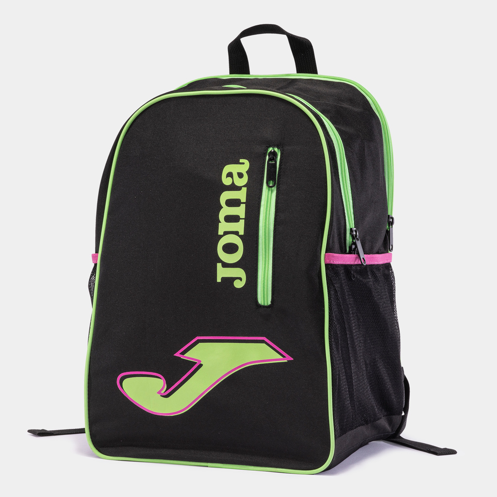 Ruksak na padel JOMA MASTER 400840.104