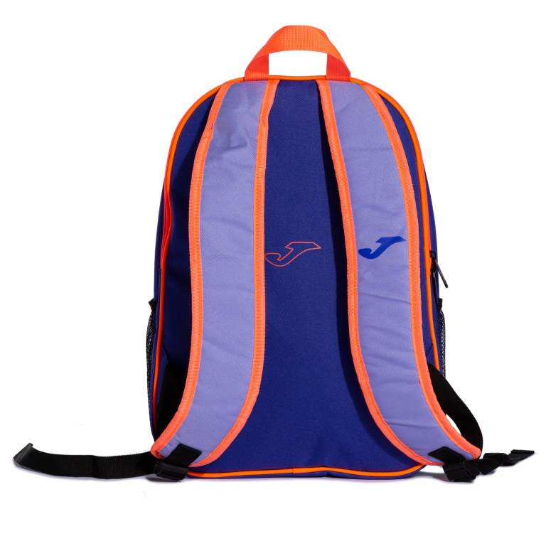 Ruksak na padel JOMA MASTER 400840.728