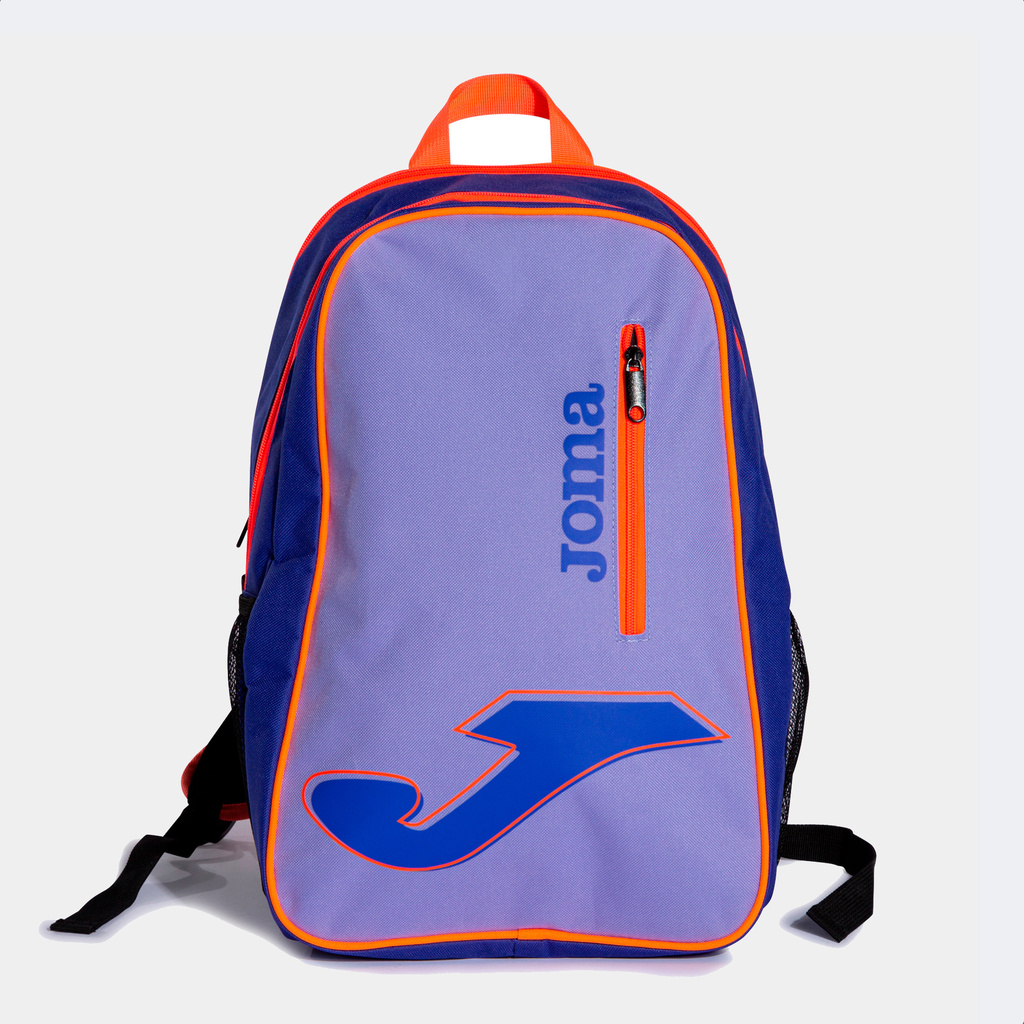 Ruksak na padel JOMA MASTER 400840.728