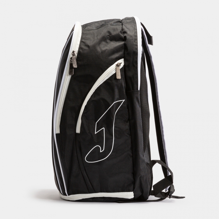 Ruksak na padel JOMA OPEN 400925.102