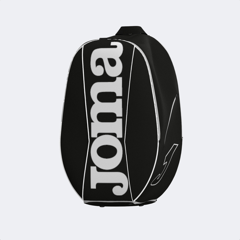 Ruksak na padel JOMA OPEN 400925.102