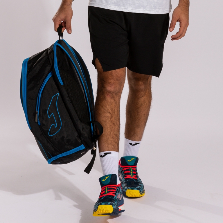 Ruksak na padel JOMA OPEN 400925.116