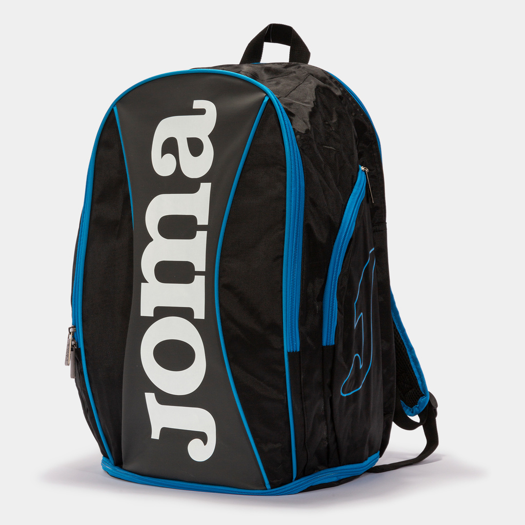 Ruksak na padel JOMA OPEN 400925.116