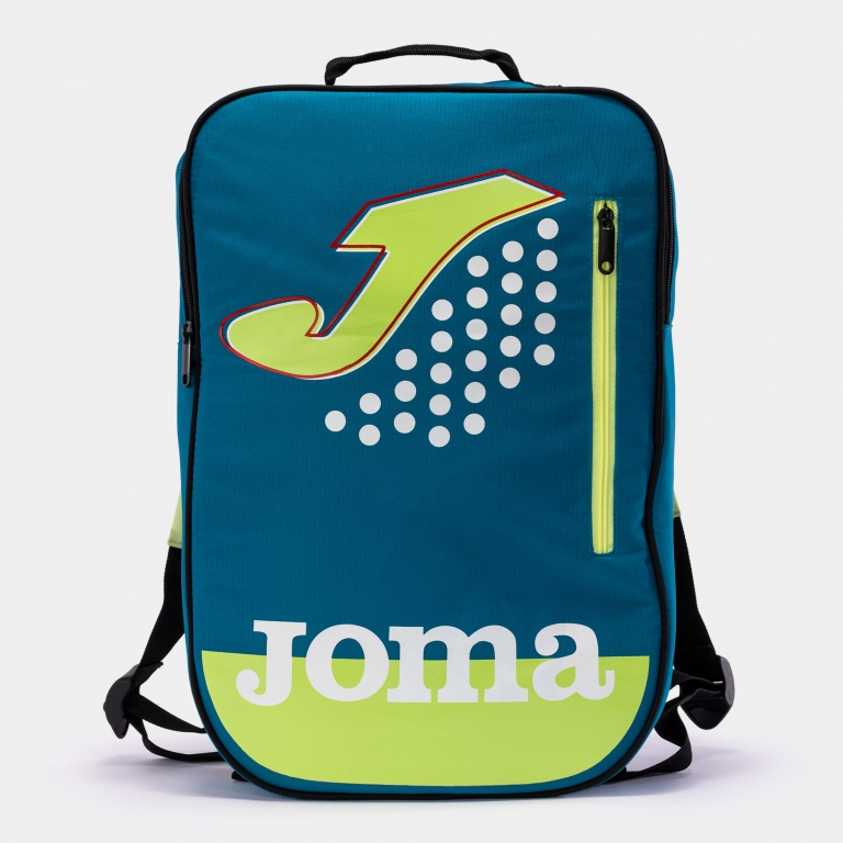 Ruksak na padel JOMA OPEN 401163.727