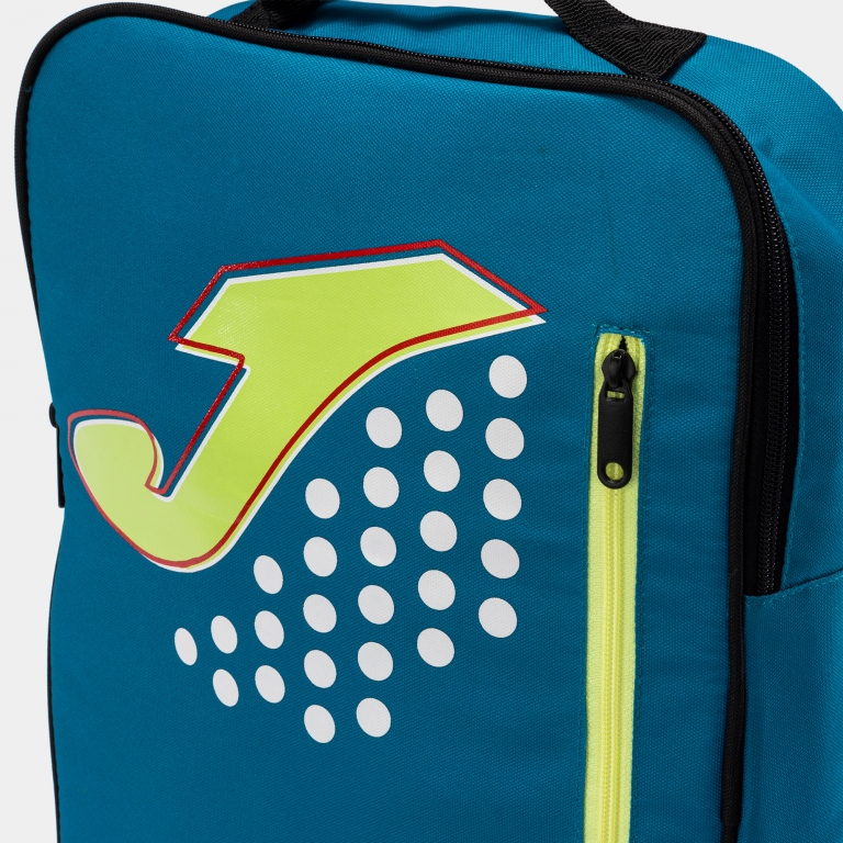 Ruksak na padel JOMA OPEN 401163.727