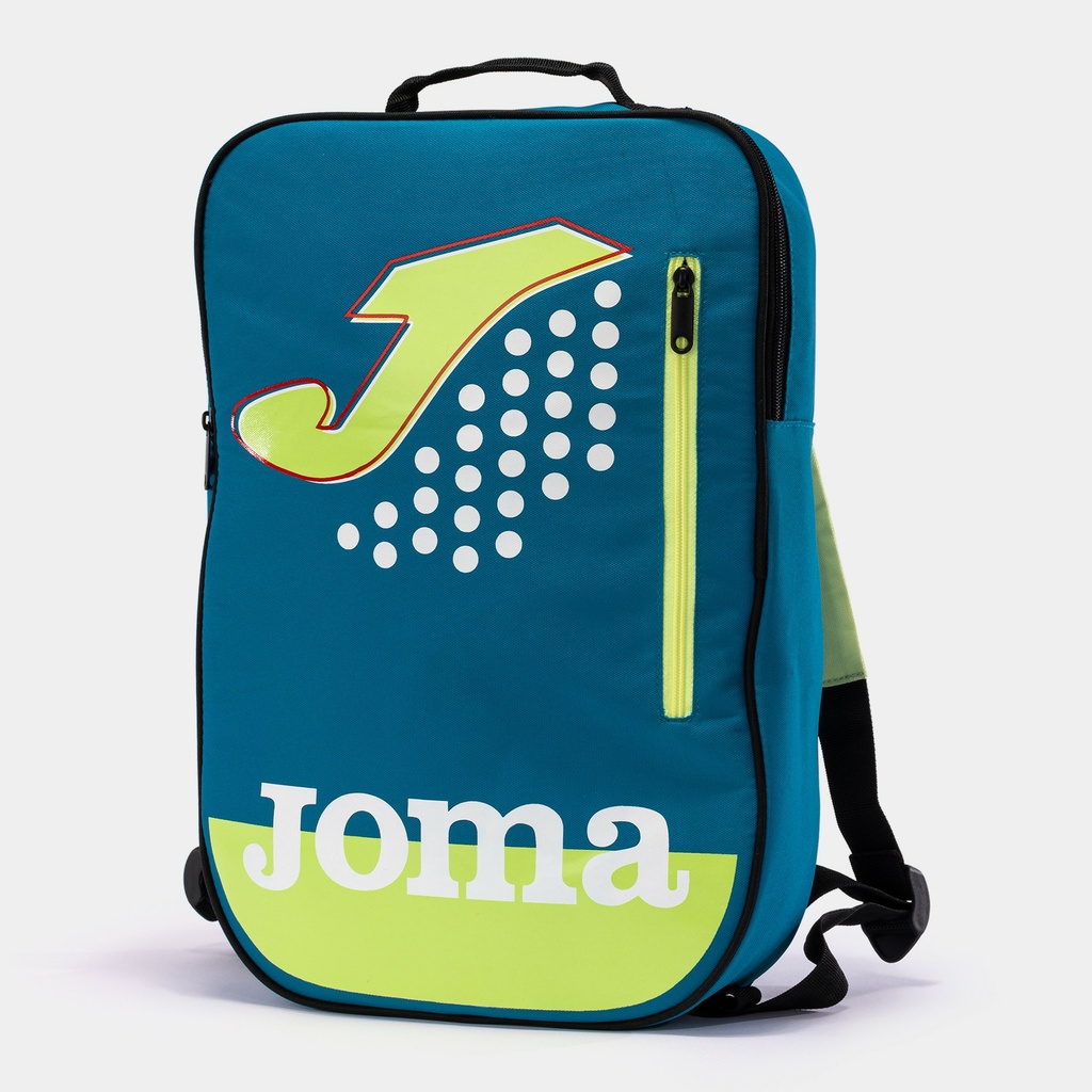 Ruksak na padel JOMA OPEN 401163.727