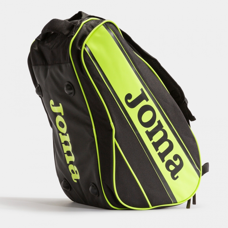 Taška na padel JOMA GOLD PRO 400920.104