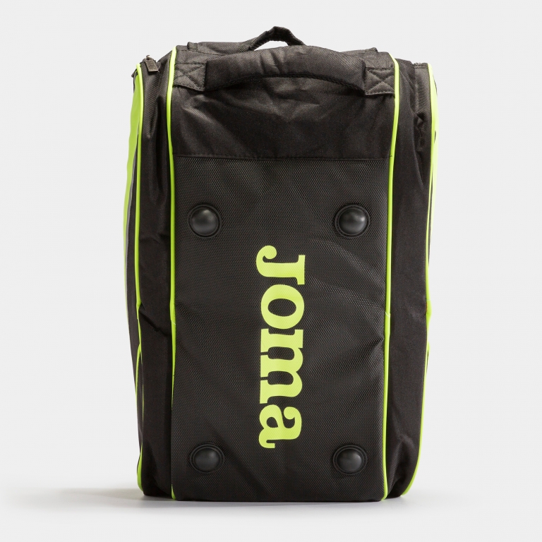 Taška na padel JOMA GOLD PRO 400920.104