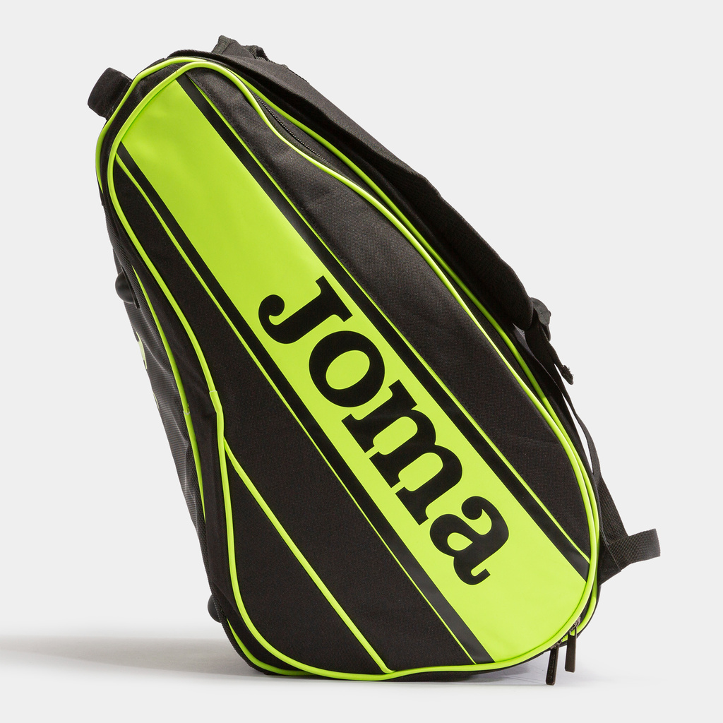 Taška na padel JOMA GOLD PRO 400920.104