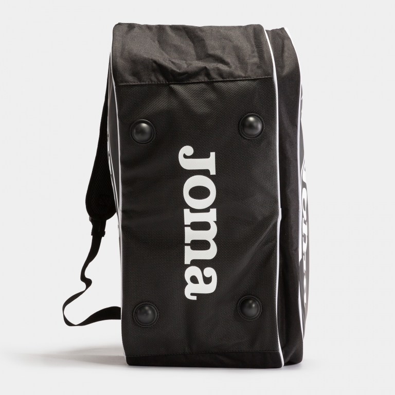 Taška na padel JOMA GOLD PRO 401101.102