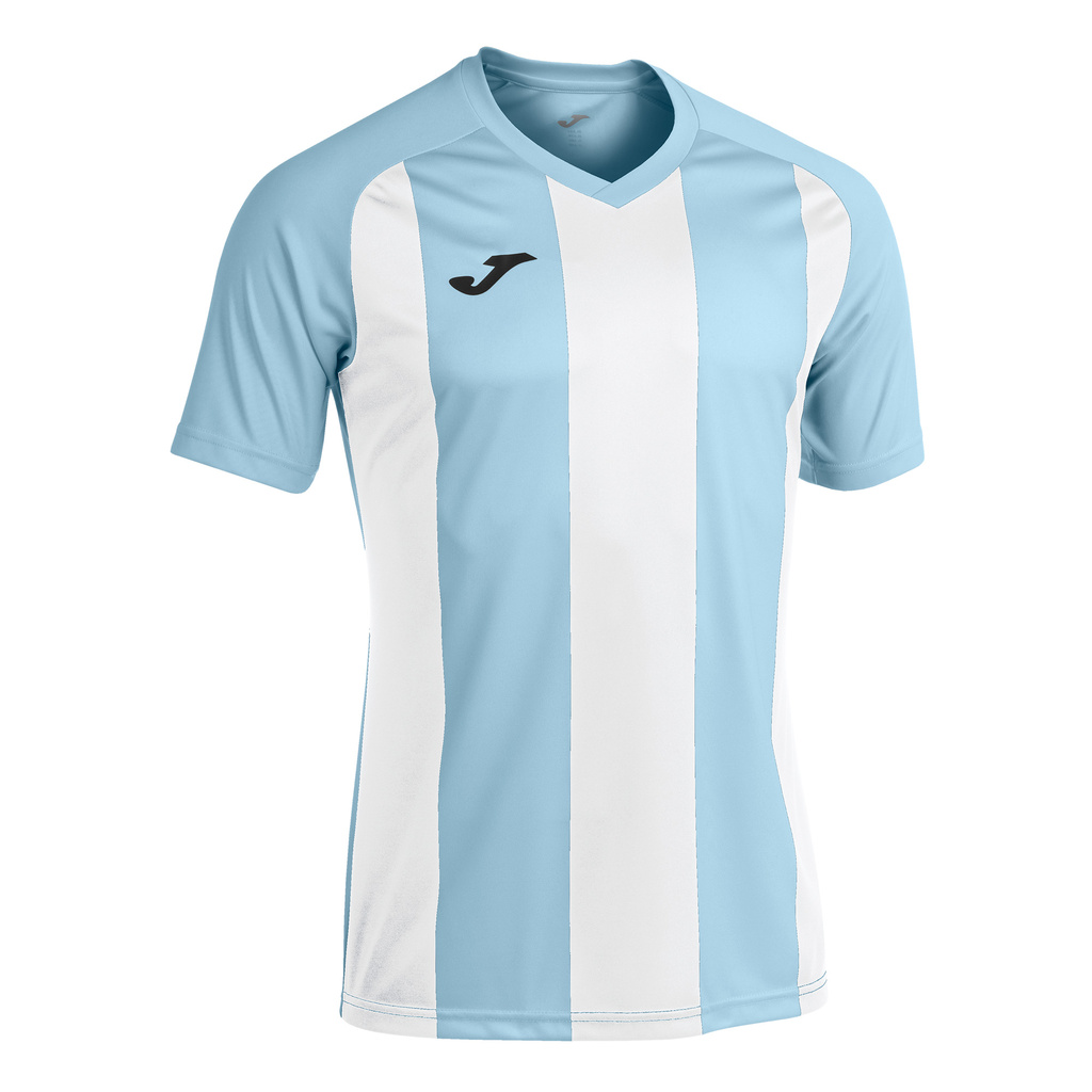 Dres JOMA PISA II 102243.352