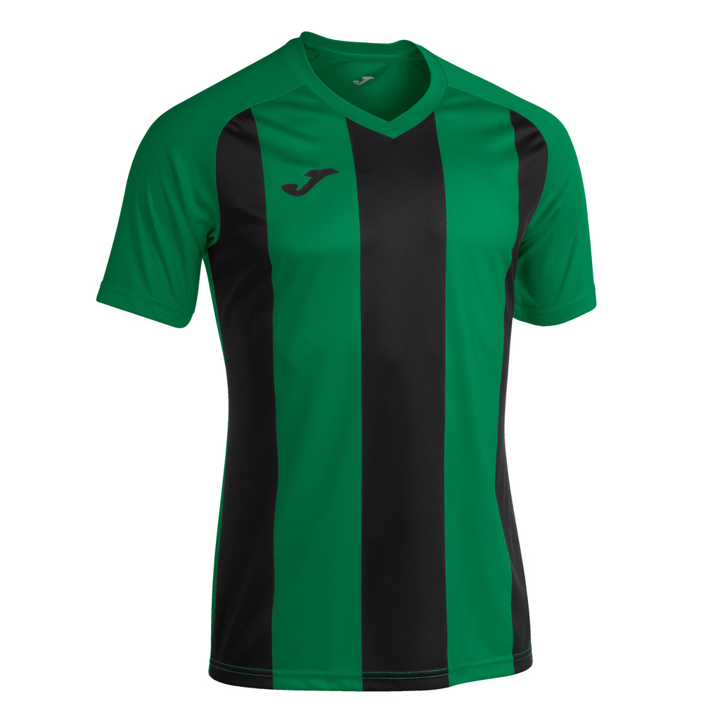 Dres JOMA PISA II 102243.451