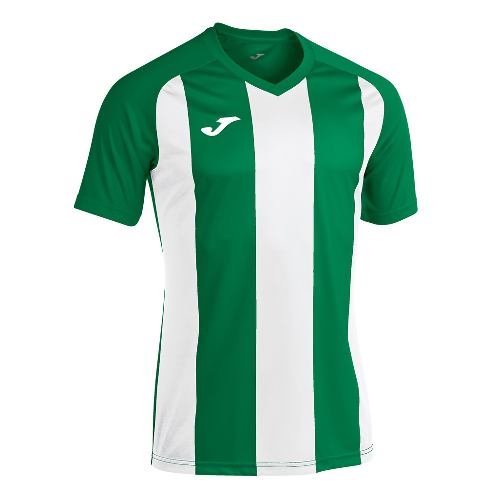Dres JOMA PISA II 102243.452