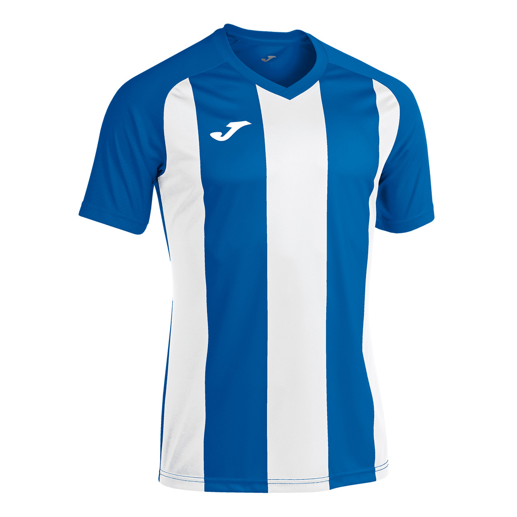 Dres JOMA PISA II 102243.702