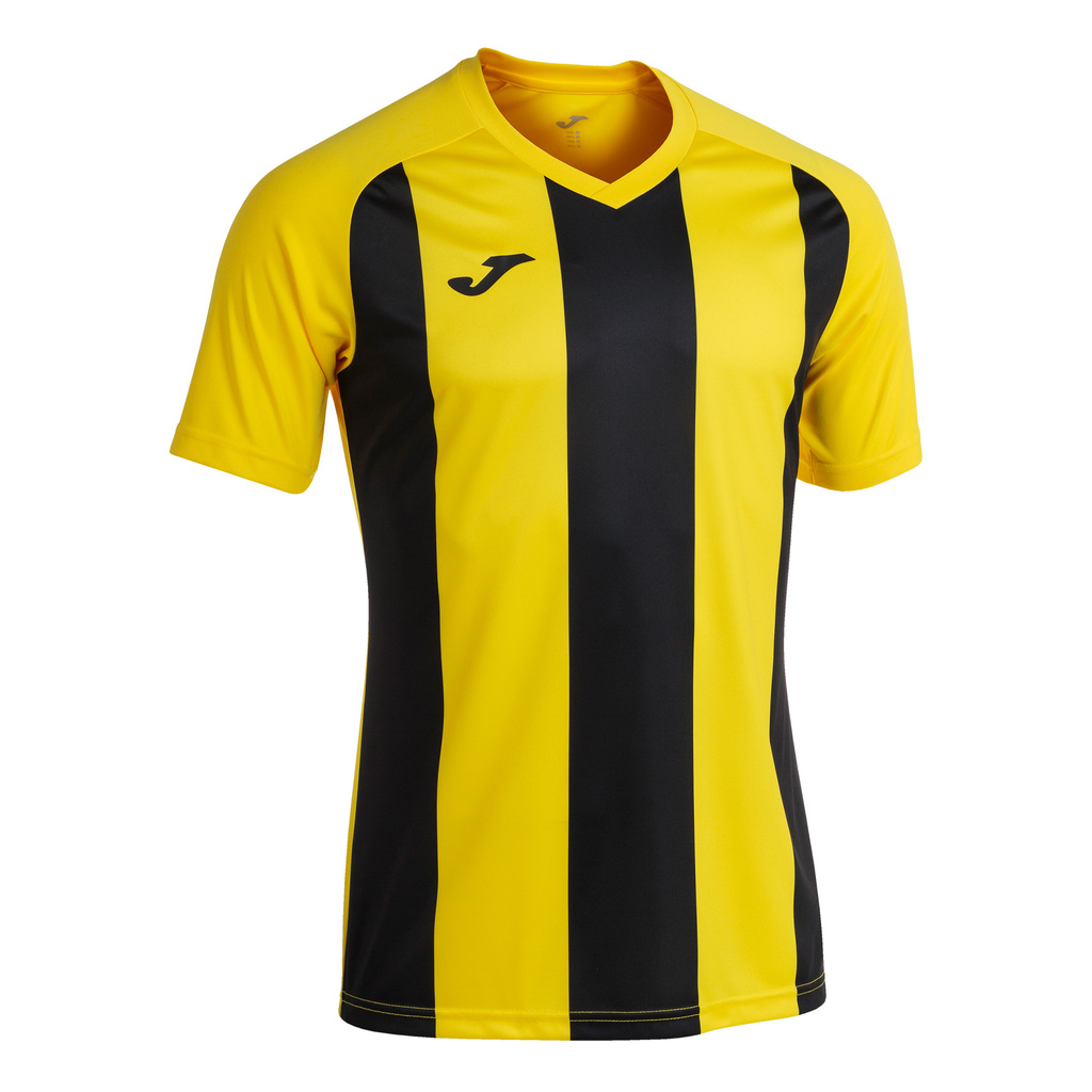 Dres JOMA PISA II 102243.901