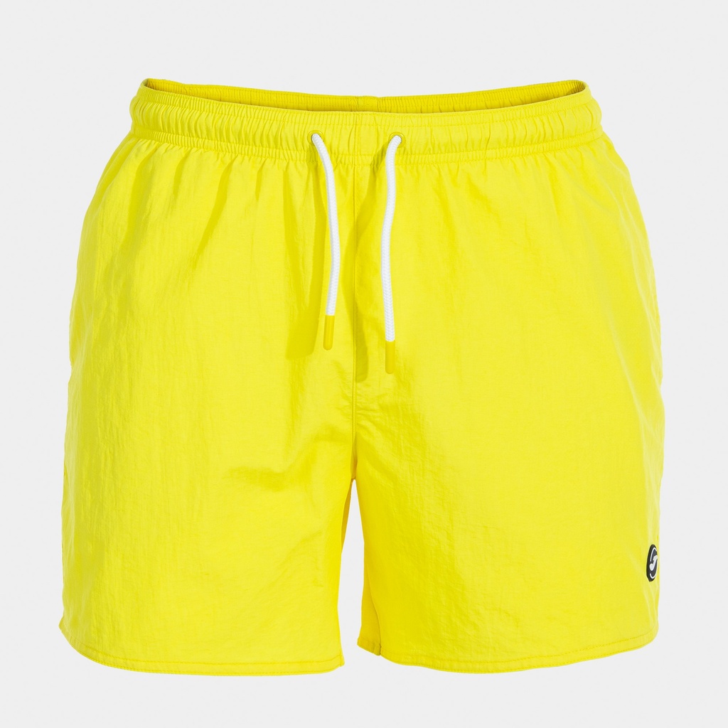 Plavecké šortky JOMA SANTA MONICA 103936.930