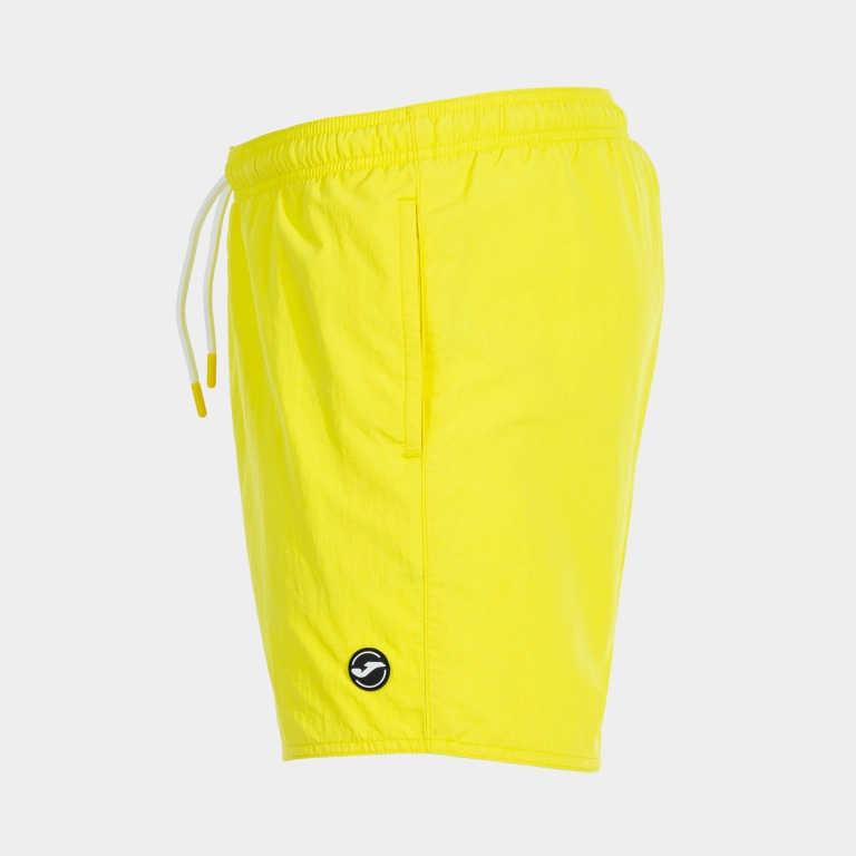 Plavecké šortky JOMA SANTA MONICA 103936.930