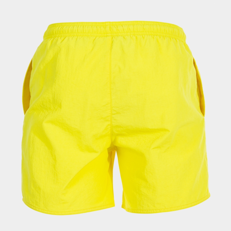 Plavecké šortky JOMA SANTA MONICA 103936.930