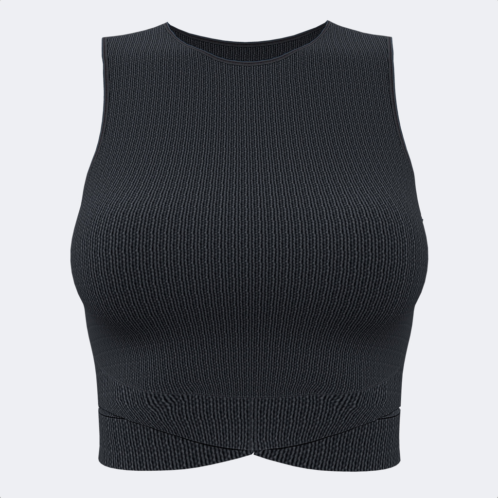 Športová podprsenka JOMA CORE 901876.100