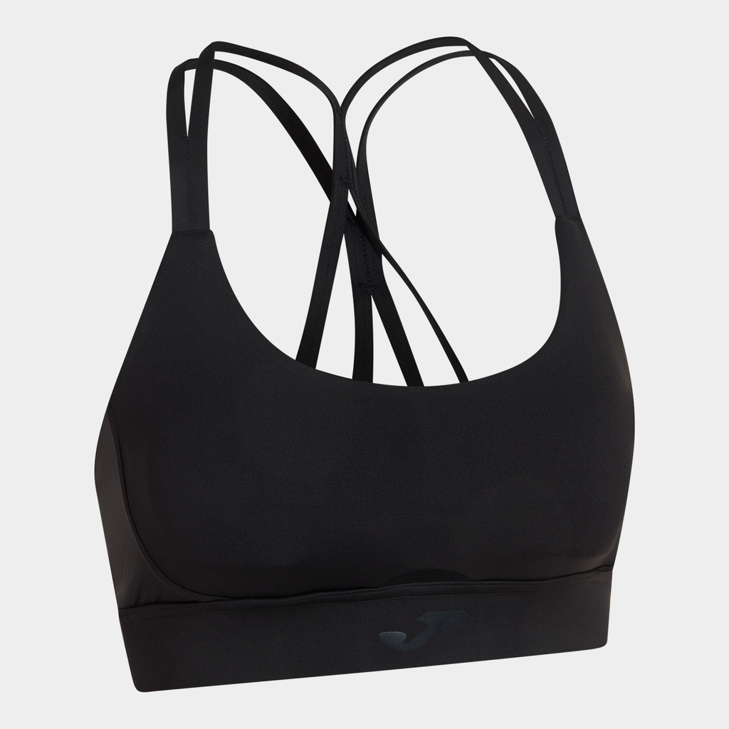 Športová podprsenka JOMA INDOOR GYM 901594.100