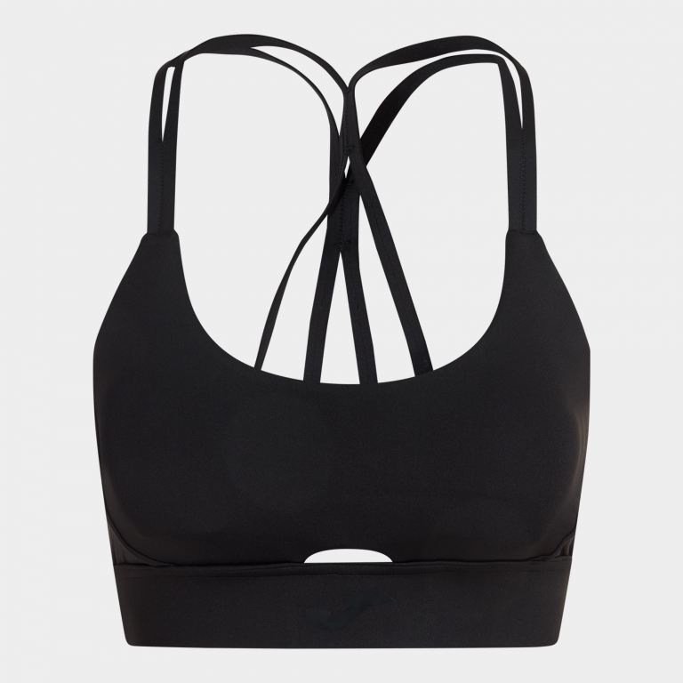 Športová podprsenka JOMA INDOOR GYM 901594.100