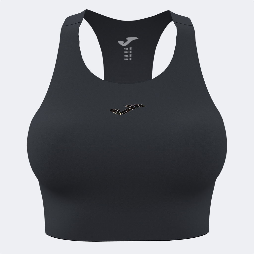Športová podprsenka JOMA URBAN 901652.100